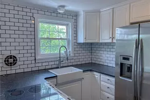 231 Spartan Dr, Monroeville, PA 15146 - Photo 16