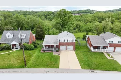 231 Spartan Dr, Monroeville, PA 15146 - Photo 2