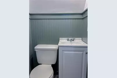 231 Spartan Dr, Monroeville, PA 15146 - Photo 26