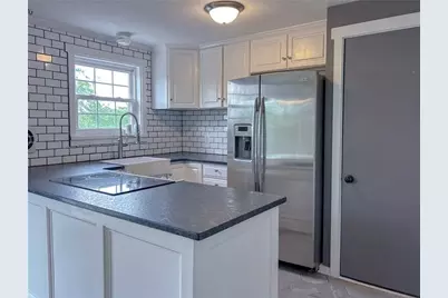 231 Spartan Dr, Monroeville, PA 15146 - Photo 14