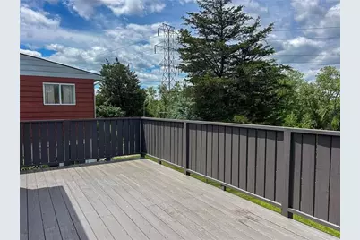 231 Spartan Dr, Monroeville, PA 15146 - Photo 30