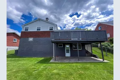 231 Spartan Dr, Monroeville, PA 15146 - Photo 6