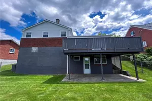 231 Spartan Dr, Monroeville, PA 15146 - Photo 6