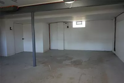 231 Spartan Dr, Monroeville, PA 15146 - Photo 32