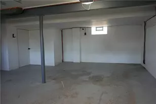 231 Spartan Dr, Monroeville, PA 15146 - Photo 32