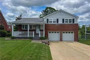 231 Spartan Dr, Monroeville, PA 15146 - Photo 1