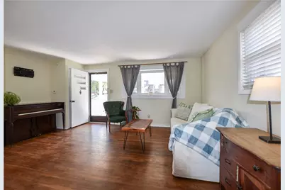 231 Spartan Dr, Monroeville, PA 15146 - Photo 12