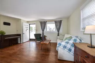 231 Spartan Dr, Monroeville, PA 15146 - Photo 12