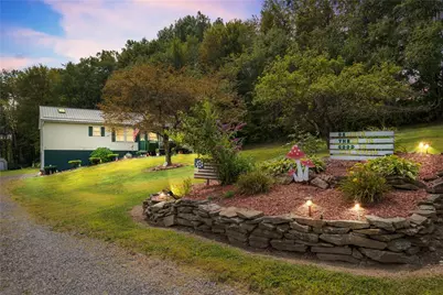 1369 Blacks Hill Rd, Jennerstown Boro, PA 15531 - Photo 1