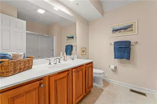 138 Driftwood Dr, Peters Township, PA 15317 - Photo 22