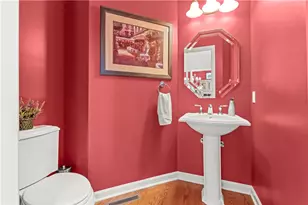 138 Driftwood Dr, Peters Township, PA 15317 - Photo 12