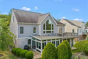 138 Driftwood Dr, Peters Township, PA 15317 - Photo 34