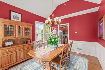 138 Driftwood Drive, Peters Township, PA 15317 - Photo 6