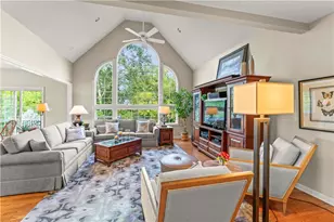 138 Driftwood Dr, Peters Township, PA 15317 - Photo 4