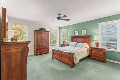 138 Driftwood Drive, Peters Township, PA 15317 - Photo 14