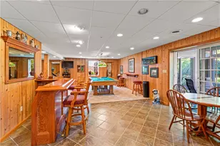 138 Driftwood Dr, Peters Township, PA 15317 - Photo 26