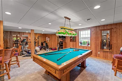 138 Driftwood Drive, Peters Township, PA 15317 - Photo 28