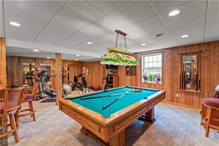 138 Driftwood Dr, Peters Township, PA 15317 - Photo 28