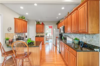 138 Driftwood Drive, Peters Township, PA 15317 - Photo 10