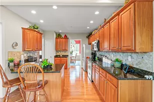 138 Driftwood Dr, Peters Township, PA 15317 - Photo 10