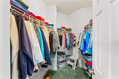 138 Driftwood Drive, Peters Township, PA 15317 - Photo 16