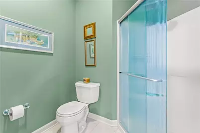 138 Driftwood Drive, Peters Township, PA 15317 - Photo 18