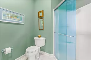 138 Driftwood Dr, Peters Township, PA 15317 - Photo 18