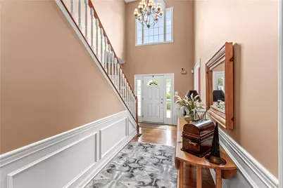 138 Driftwood Drive, Peters Township, PA 15317 - Photo 2