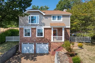 770 Venango Ave, Pittsburgh, PA 15209 - Photo 1