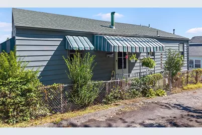 1421 Fleming Ave, Stowe Township, PA 15136 - Photo 1