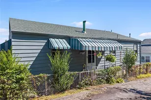 1421 Fleming Ave, Stowe Township, PA 15136 - Photo 1