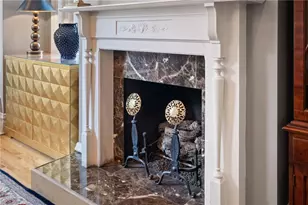 701 Ivy, Pittsburgh, PA 15232 - Photo 12