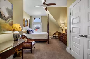 701 Ivy, Pittsburgh, PA 15232 - Photo 42