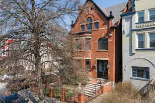 701 Ivy, Pittsburgh, PA 15232 - Photo 2