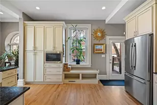 701 Ivy, Pittsburgh, PA 15232 - Photo 24