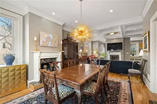 701 Ivy, Pittsburgh, PA 15232 - Photo 10