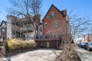 701 Ivy, Pittsburgh, PA 15232 - Photo 48