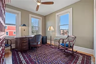 701 Ivy, Pittsburgh, PA 15232 - Photo 36