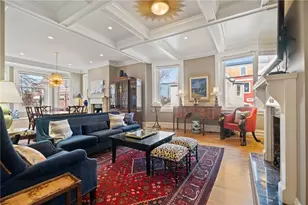 701 Ivy, Pittsburgh, PA 15232 - Photo 16