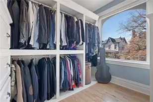 701 Ivy, Pittsburgh, PA 15232 - Photo 34