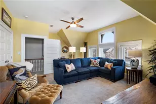 701 Ivy, Pittsburgh, PA 15232 - Photo 40