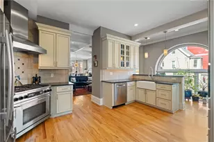 701 Ivy, Pittsburgh, PA 15232 - Photo 22