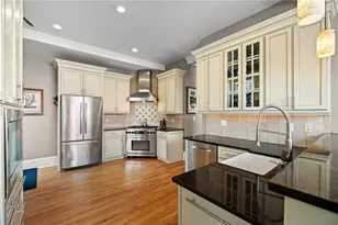 701 Ivy, Pittsburgh, PA 15232 - Photo 20