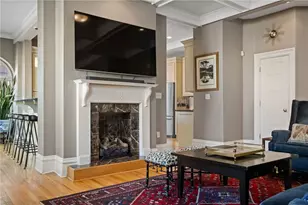 701 Ivy, Pittsburgh, PA 15232 - Photo 14