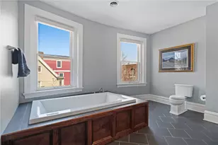 701 Ivy, Pittsburgh, PA 15232 - Photo 32