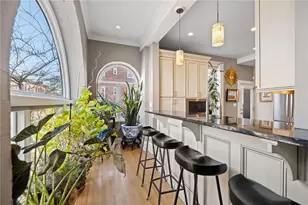 701 Ivy, Pittsburgh, PA 15232 - Photo 18