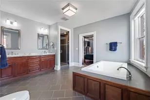 701 Ivy, Pittsburgh, PA 15232 - Photo 30