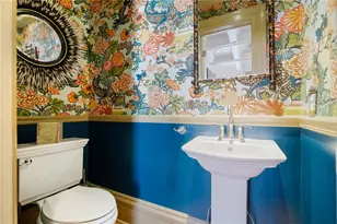 701 Ivy, Pittsburgh, PA 15232 - Photo 26