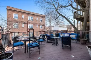 701 Ivy, Pittsburgh, PA 15232 - Photo 46