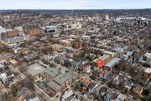 701 Ivy, Pittsburgh, PA 15232 - Photo 50